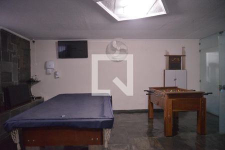 Apartamento para alugar com 96m², 3 quartos e 1 vagaÁrea comum