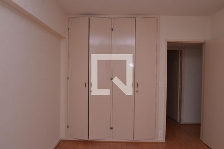 Apartamento para alugar com 96m², 3 quartos e 1 vagaQuarto 2