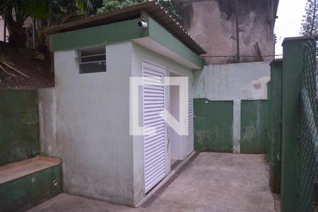 Apartamento para alugar com 96m², 3 quartos e 1 vagaÁrea comum
