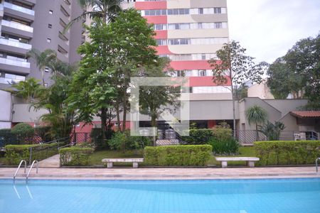 Apartamento para alugar com 96m², 3 quartos e 1 vagaÁrea comum