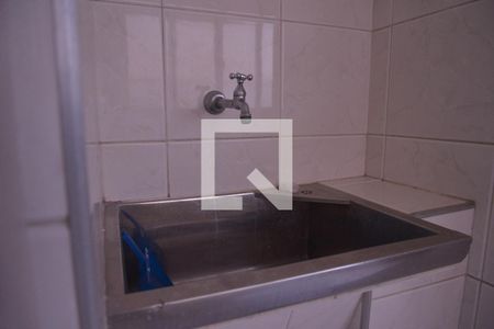 Apartamento para alugar com 96m², 3 quartos e 1 vagaÁrea de Serviço