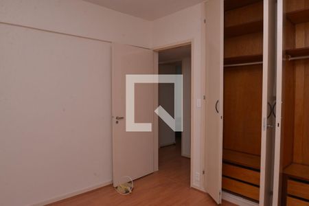 Apartamento para alugar com 96m², 3 quartos e 1 vagaQuarto 3