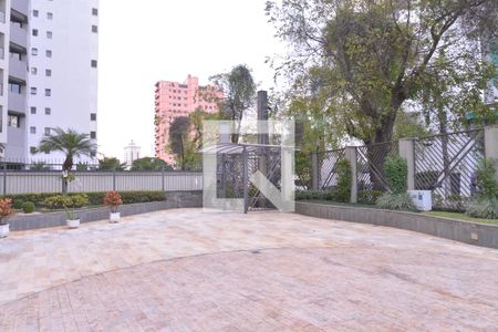 Apartamento para alugar com 96m², 3 quartos e 1 vagaÁrea comum