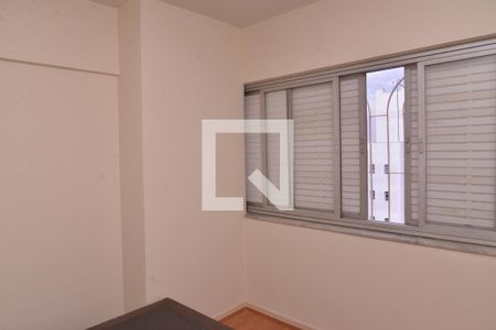 Apartamento para alugar com 96m², 3 quartos e 1 vagaQuarto