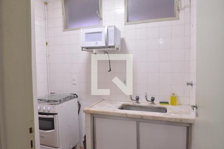Apartamento para alugar com 96m², 3 quartos e 1 vagaÁrea comum