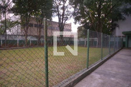 Apartamento para alugar com 96m², 3 quartos e 1 vagaÁrea comum