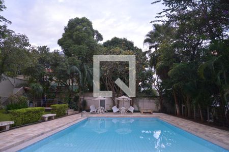 Apartamento para alugar com 96m², 3 quartos e 1 vagaÁrea comum