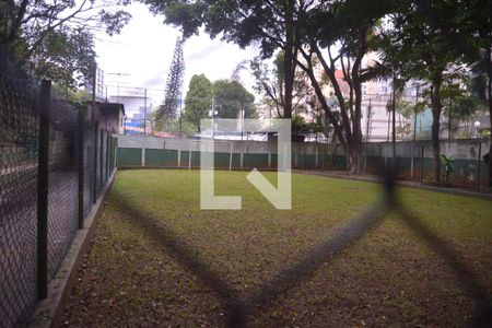 Apartamento para alugar com 96m², 3 quartos e 1 vagaÁrea comum