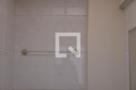 Apartamento para alugar com 96m², 3 quartos e 1 vagaBanheiro de Serviço