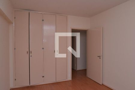 Apartamento para alugar com 96m², 3 quartos e 1 vagaQuarto 2