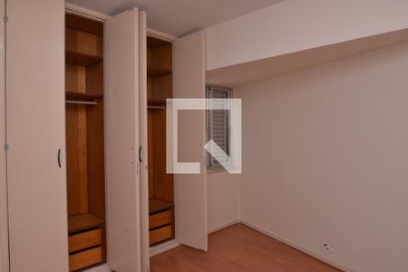 Apartamento para alugar com 96m², 3 quartos e 1 vagaQuarto 3