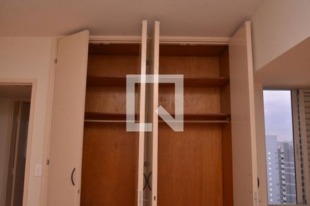 Apartamento para alugar com 96m², 3 quartos e 1 vagaQuarto 3