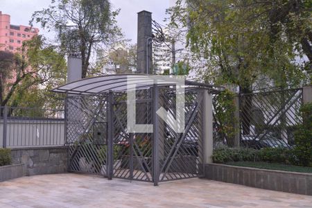 Apartamento para alugar com 96m², 3 quartos e 1 vagaÁrea comum