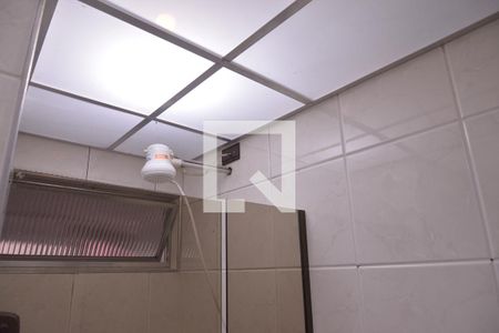 Apartamento para alugar com 96m², 3 quartos e 1 vagaBanheiro 2