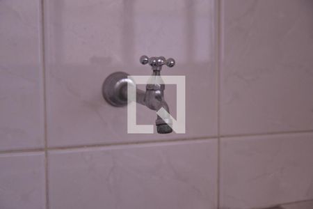 Apartamento para alugar com 96m², 3 quartos e 1 vagaÁrea de Serviço