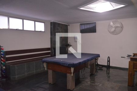 Apartamento para alugar com 96m², 3 quartos e 1 vagaÁrea comum