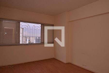 Apartamento para alugar com 96m², 3 quartos e 1 vagaQuarto 2