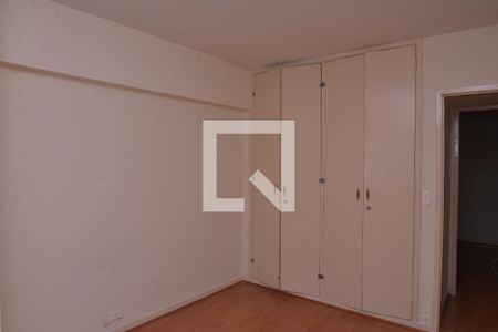 Apartamento para alugar com 96m², 3 quartos e 1 vagaQuarto 2