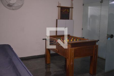 Apartamento para alugar com 96m², 3 quartos e 1 vagaÁrea comum