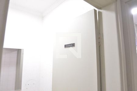 Apartamento para alugar com 96m², 3 quartos e 1 vagaÁrea comum