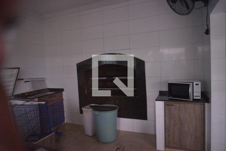 Apartamento para alugar com 96m², 3 quartos e 1 vagaÁrea comum