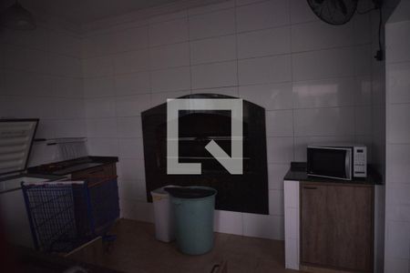 Apartamento para alugar com 96m², 3 quartos e 1 vagaÁrea comum