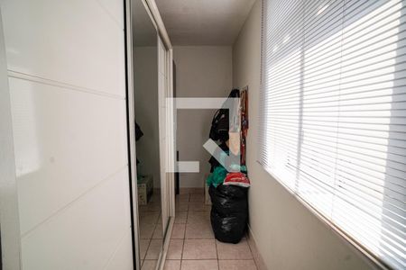 Closet de apartamento à venda com 2 quartos, 110m² em Fonseca, Niterói