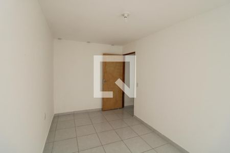 Quarto de casa para alugar com 1 quarto, 40m² em Jardim Vera Cruz(zona Leste), São Paulo