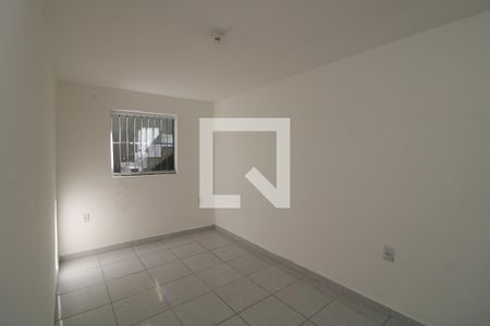 Quarto de casa para alugar com 1 quarto, 40m² em Jardim Vera Cruz(zona Leste), São Paulo