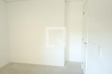 Studio à venda com 70m², 2 quartos e 1 vagaQuarto 2