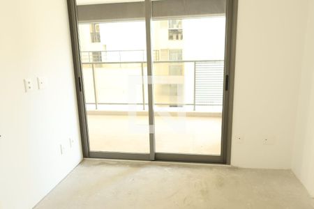 Quarto 1 de kitnet/studio à venda com 2 quartos, 70m² em Vila Nova Conceição, São Paulo