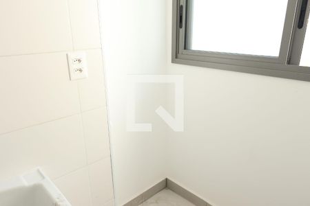 Studio à venda com 70m², 2 quartos e 1 vagaÁrea de Serviço