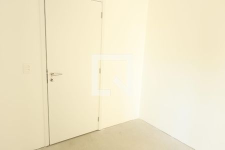 Quarto 1 de kitnet/studio à venda com 2 quartos, 70m² em Vila Nova Conceição, São Paulo