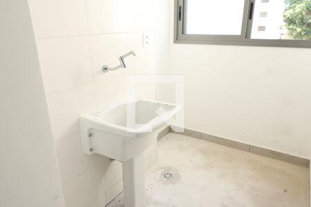 Studio à venda com 70m², 2 quartos e 1 vagaÁrea de Serviço