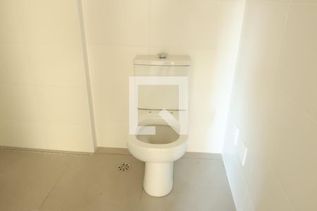 Studio à venda com 70m², 2 quartos e 1 vagaBanheiro