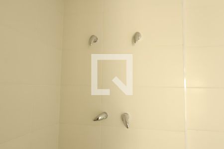 Studio à venda com 70m², 2 quartos e 1 vagaBanheiro