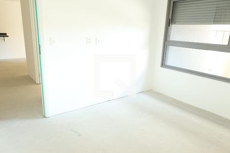 Studio à venda com 70m², 2 quartos e 1 vagaQuarto 2