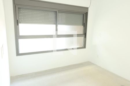 Studio à venda com 70m², 2 quartos e 1 vagaQuarto 2