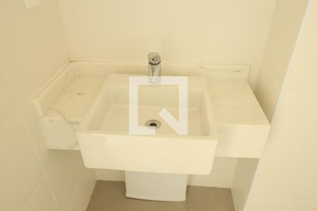 Studio à venda com 70m², 2 quartos e 1 vagaBanheiro