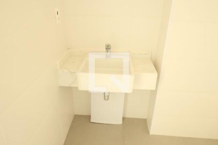 Studio à venda com 70m², 2 quartos e 1 vagaBanheiro