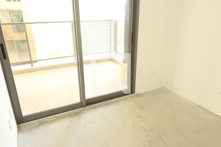 Quarto 1 de kitnet/studio à venda com 2 quartos, 70m² em Vila Nova Conceição, São Paulo