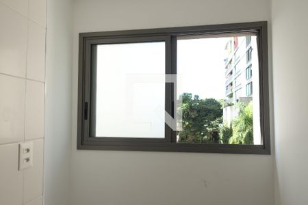 Studio à venda com 70m², 2 quartos e 1 vagaÁrea de Serviço
