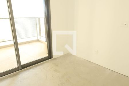 Studio à venda com 70m², 2 quartos e 1 vagaQuarto 1