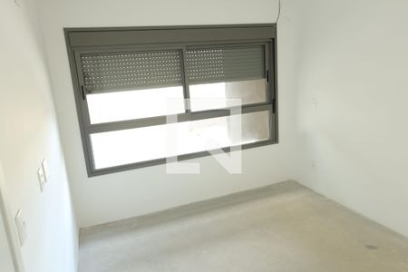 Studio à venda com 70m², 2 quartos e 1 vagaQuarto 2