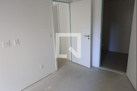 Suite de kitnet/studio à venda com 2 quartos, 68m² em Vila Nova Conceição, São Paulo