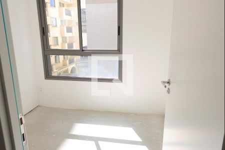 Quarto 1 de kitnet/studio à venda com 2 quartos, 68m² em Vila Nova Conceição, São Paulo