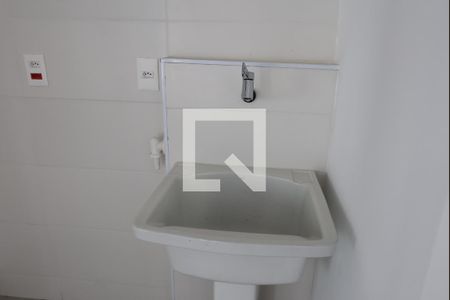 Studio à venda com 68m², 2 quartos e 1 vaga Studio à venda com 68m², 2 quartos e 1 vagaÁrea de Serviço