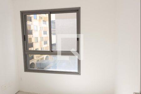 Quarto 1 de kitnet/studio à venda com 2 quartos, 68m² em Vila Nova Conceição, São Paulo