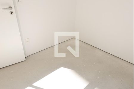 Quarto 1 de kitnet/studio à venda com 2 quartos, 68m² em Vila Nova Conceição, São Paulo
