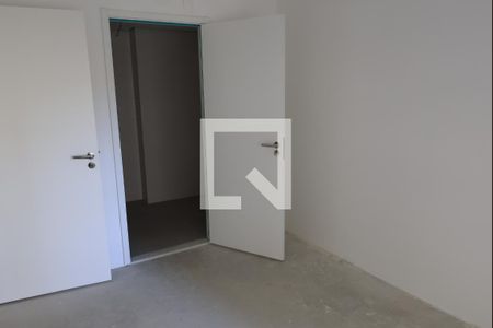 Suite de kitnet/studio à venda com 2 quartos, 68m² em Vila Nova Conceição, São Paulo